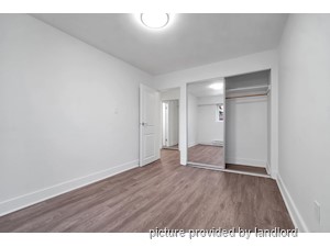 2 Bedroom apartment for rent in North Vancouver