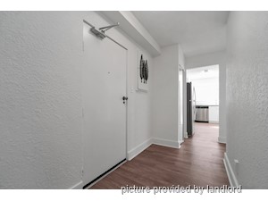 2 Bedroom apartment for rent in North Vancouver
