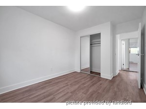 2 Bedroom apartment for rent in North Vancouver