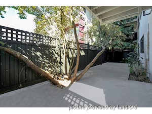 2 Bedroom apartment for rent in North Vancouver