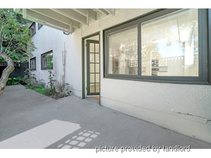 2 Bedroom apartment for rent in North Vancouver