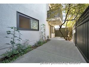 2 Bedroom apartment for rent in North Vancouver