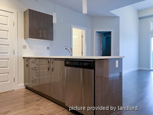 1 Bedroom apartment for rent in Langley