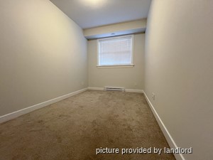 1 Bedroom apartment for rent in Langley