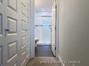 1 Bedroom apartment for rent in Langley