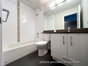 1 Bedroom apartment for rent in Langley