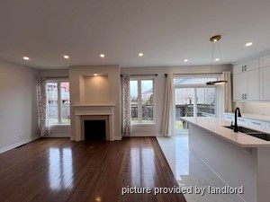 3+ Bedroom apartment for rent in AURORA