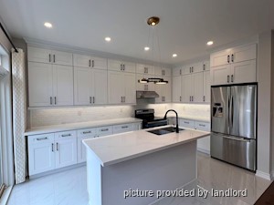 3+ Bedroom apartment for rent in AURORA