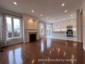 3+ Bedroom apartment for rent in AURORA