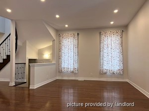 3+ Bedroom apartment for rent in AURORA
