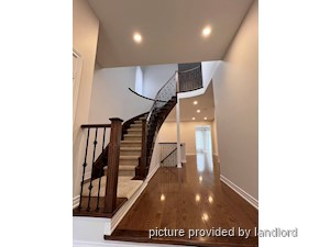 3+ Bedroom apartment for rent in AURORA