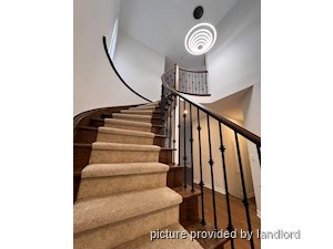 3+ Bedroom apartment for rent in AURORA