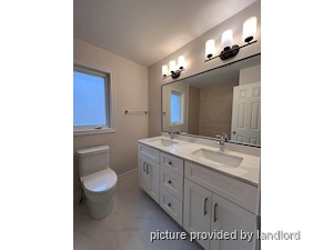 3+ Bedroom apartment for rent in AURORA