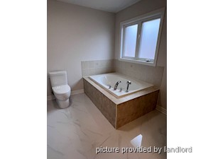 3+ Bedroom apartment for rent in AURORA