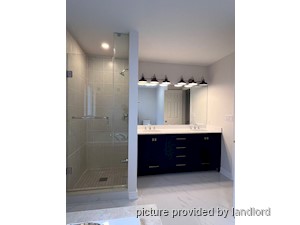 3+ Bedroom apartment for rent in AURORA