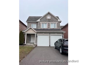 3+ Bedroom apartment for rent in AURORA