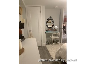 2 Bedroom apartment for rent in TORONTO