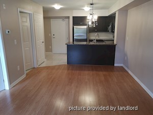 1 Bedroom apartment for rent in BRAMPTON