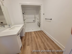 2 Bedroom apartment for rent in WELLAND