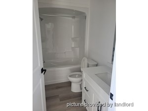 2 Bedroom apartment for rent in WELLAND