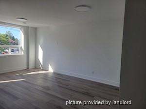2 Bedroom apartment for rent in WELLAND
