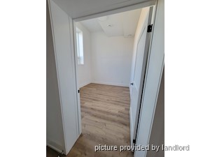 1 Bedroom apartment for rent in WELLAND
