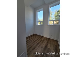 1 Bedroom apartment for rent in WELLAND