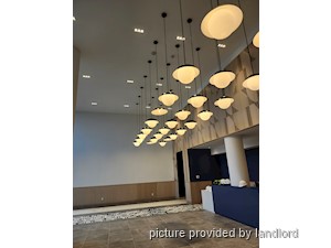 2 Bedroom apartment for rent in BURLINGTON