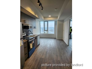 2 Bedroom apartment for rent in BURLINGTON