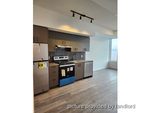 2 Bedroom apartment for rent in BURLINGTON
