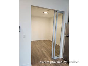 2 Bedroom apartment for rent in BURLINGTON