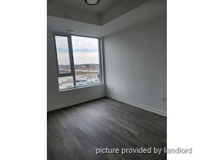 2 Bedroom apartment for rent in BURLINGTON