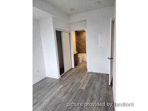 2 Bedroom apartment for rent in BURLINGTON