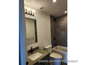 2 Bedroom apartment for rent in BURLINGTON