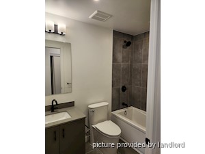 2 Bedroom apartment for rent in BURLINGTON