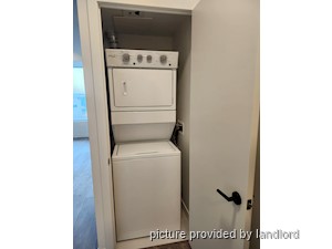 2 Bedroom apartment for rent in BURLINGTON