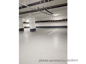 2 Bedroom apartment for rent in BURLINGTON