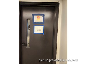 2 Bedroom apartment for rent in BURLINGTON