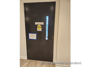 2 Bedroom apartment for rent in BURLINGTON