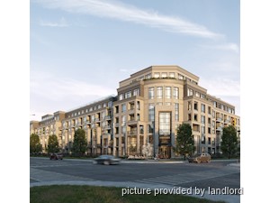 1 Bedroom apartment for rent in KING CITY