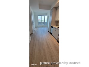 1 Bedroom apartment for rent in KING CITY