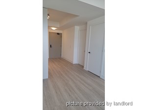 1 Bedroom apartment for rent in KING CITY