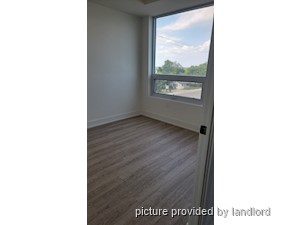 1 Bedroom apartment for rent in KING CITY