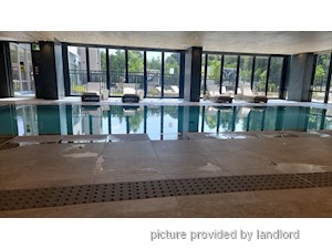 1 Bedroom apartment for rent in KING CITY