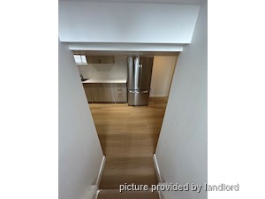 3+ Bedroom apartment for rent in TORONTO