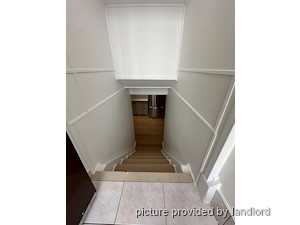 3+ Bedroom apartment for rent in TORONTO