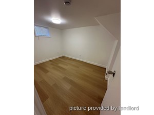 3+ Bedroom apartment for rent in TORONTO