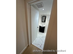 3+ Bedroom apartment for rent in TORONTO