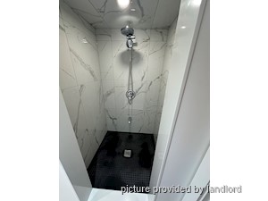 3+ Bedroom apartment for rent in TORONTO