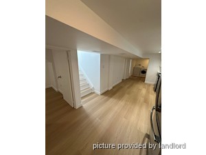 3+ Bedroom apartment for rent in TORONTO